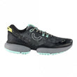 Womens U-TECH Nevos Elements 3