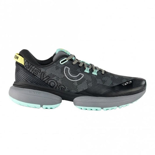 Womens U-TECH Nevos Elements 3