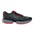 Mens U-TECH Nevos Elements 3