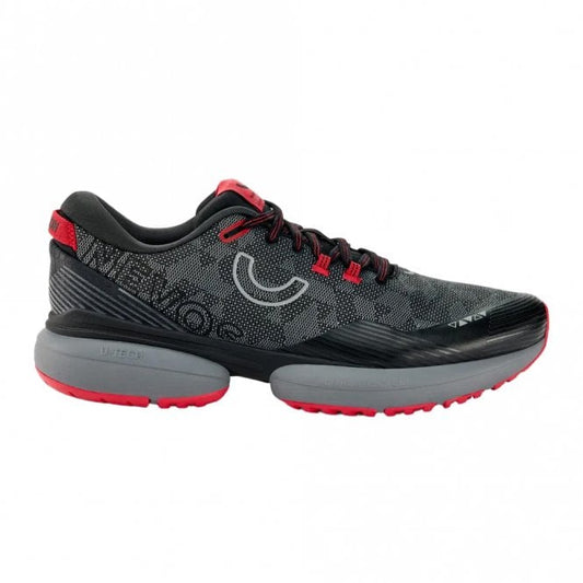 Mens U-TECH Nevos Elements 3