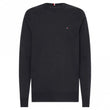 Mens 1985 Crewneck Sweatshirt