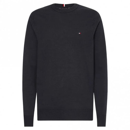 Mens 1985 Crewneck Sweatshirt