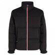 Mens New York Puffer Jacket