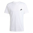 Mens Copa Graphic T-Shirt