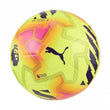 Orbita Cup Premier League Lights Football