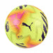 Fluo Yellow
