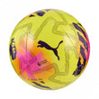 Orbita Play Premier League Lights Football