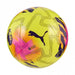 Fluo Yellow