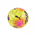 Fluo Yellow