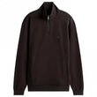 Mens Essential Intechno 1/4 Zip