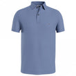 Mens 1985 Slim Fit Polo Shirt