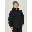 Junior Carseno Puff Jacket