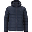 Mens Carseno Puff Jacket
