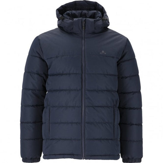 Mens Carseno Puff Jacket