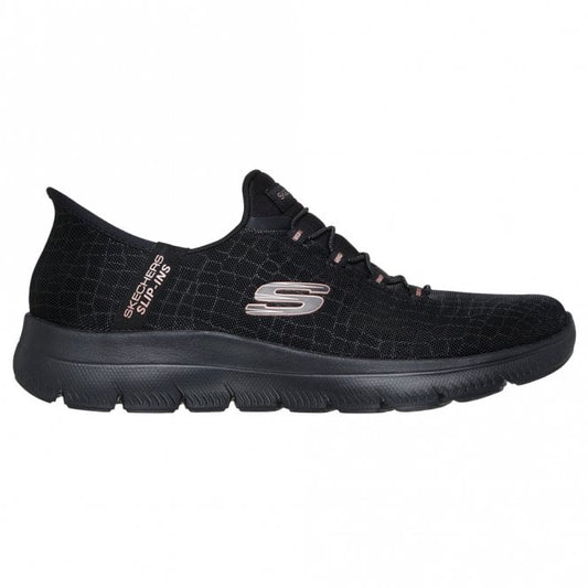 Womens Slip-ins: Summits - Classy Night