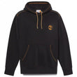 Mens 10061 Hoodie