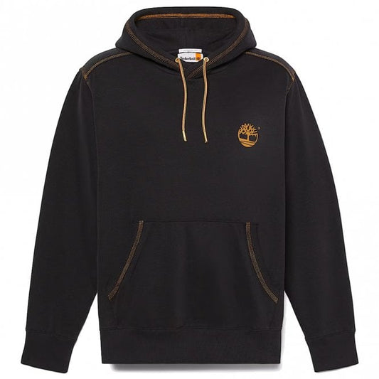 Mens 10061 Hoodie