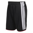 Germany Home Mens Short 2026