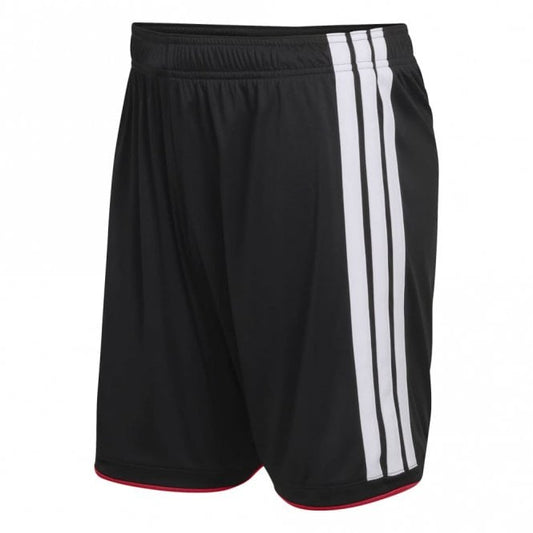 Germany Home Mens Short 2026