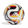 Trionda Germany Home Mini Football