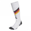 Germany Home Replica Sock 2026