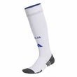 Italy Home Sock 2026
