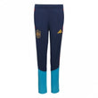 Spain Junior Training Pant 2026