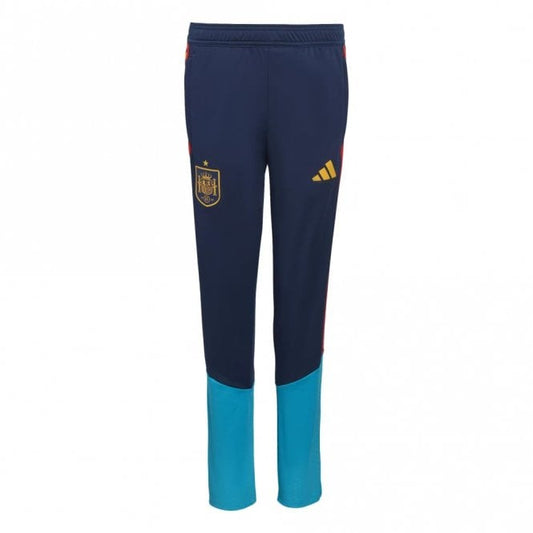 Spain Junior Training Pant 2026