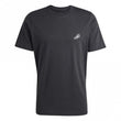Mens Copa Graphic T-Shirt