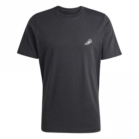Mens Copa Graphic T-Shirt
