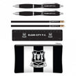 Pencil Case Set