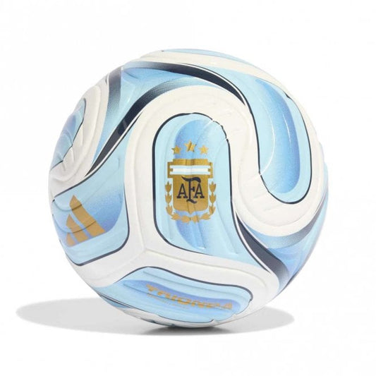 Trionda Argentina Home Mini Football