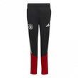Germany Tiro Training Junior Pant 2026