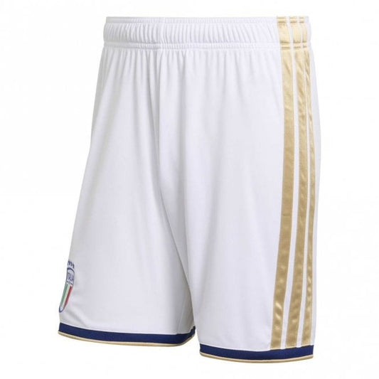 Italy Home Mens Short 2026