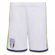 Italy Home Junior Short 2026