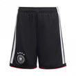 Germany Home Junior Short 2026