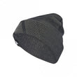 New Knit Structure Beanie