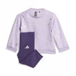 Infant Girls Everyday Glam Set