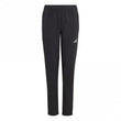 Boys Tech Woven Pant