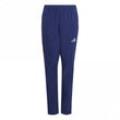 Boys Tech Woven Pant