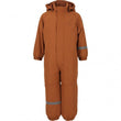 Kids Vally Coverall W-PRO 10000