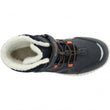 Kids Rincet Waterproof Boot