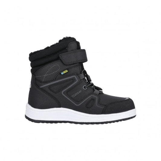 Kids Rincet Waterproof Boot