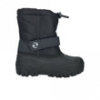 Kids Wanoha Snow Boots