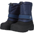 Kids Wanoha Snow Boots