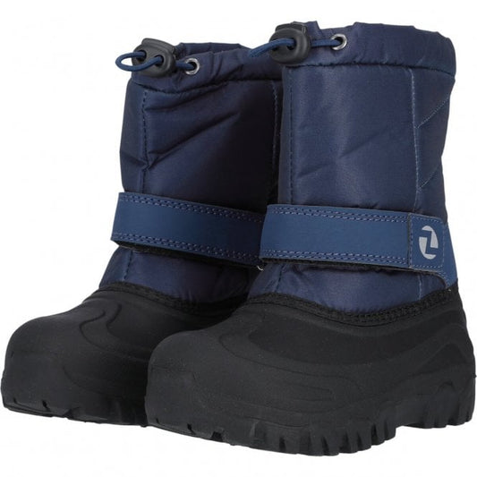 Kids Wanoha Snow Boots