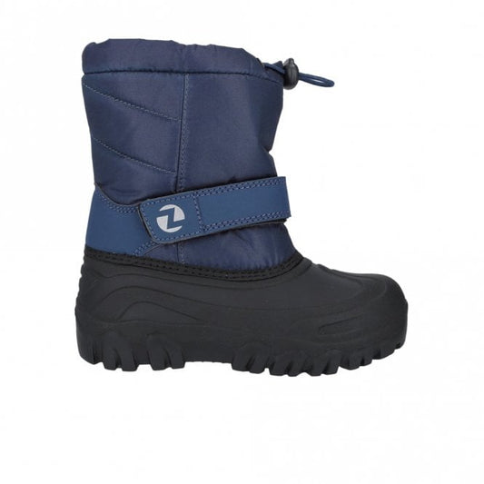Kids Wanoha Snow Boots