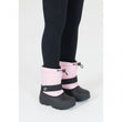 Kids Wanoha Snow Boots