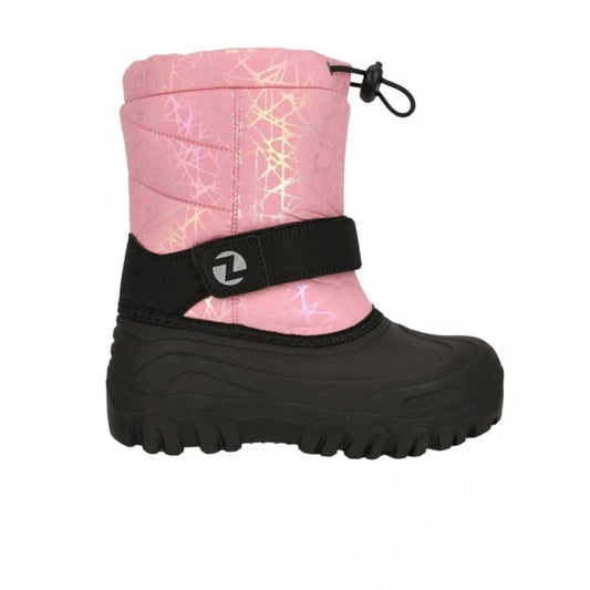 Kids Wanoha Snow Boots
