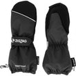 Kids Shildon Waterproof Mittens